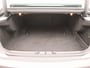 Maserati Quattroporte 3.0 S Q4 | Panoramadak | NAVI | Camera | Stoelverwarming |
