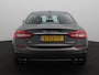 Maserati Quattroporte 3.0 S Q4 | Panoramadak | NAVI | Camera | Stoelverwarming |