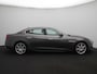 Maserati Quattroporte 3.0 S Q4 | Panoramadak | NAVI | Camera | Stoelverwarming |
