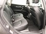Maserati Quattroporte 3.0 S Q4 | Panoramadak | NAVI | Camera | Stoelverwarming |