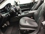 Maserati Quattroporte 3.0 S Q4 | Panoramadak | NAVI | Camera | Stoelverwarming |
