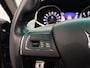 Maserati Quattroporte 3.0 S Q4 | Panoramadak | NAVI | Camera | Stoelverwarming |