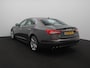 Maserati Quattroporte 3.0 S Q4 | Panoramadak | NAVI | Camera | Stoelverwarming |