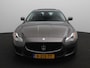 Maserati Quattroporte 3.0 S Q4 | Panoramadak | NAVI | Camera | Stoelverwarming |