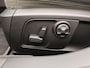 Maserati Quattroporte 3.0 S Q4 | Panoramadak | NAVI | Camera | Stoelverwarming |