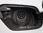 Volkswagen ID.3 Pro 58 kWh 204 PK| Dealeronderhouden | Navigatie | Parkeersensoren | 18 Inch Velgen