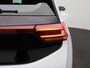 Volkswagen ID.3 Pro 58 kWh 204 PK| Dealeronderhouden | Navigatie | Parkeersensoren | 18 Inch Velgen