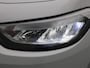Volkswagen ID.3 Pro 58 kWh 204 PK| Dealeronderhouden | Navigatie | Parkeersensoren | 18 Inch Velgen