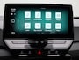 Volkswagen ID.3 Pro 58 kWh 204 PK| Dealeronderhouden | Navigatie | Parkeersensoren | 18 Inch Velgen