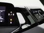 Volkswagen ID.3 Pro 58 kWh 204 PK| Dealeronderhouden | Navigatie | Parkeersensoren | 18 Inch Velgen