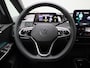 Volkswagen ID.3 Pro 58 kWh 204 PK| Dealeronderhouden | Navigatie | Parkeersensoren | 18 Inch Velgen