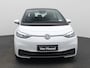 Volkswagen ID.3 Pro 58 kWh 204 PK| Dealeronderhouden | Navigatie | Parkeersensoren | 18 Inch Velgen