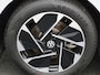 Volkswagen ID.3 Pro 58 kWh 204 PK| Dealeronderhouden | Navigatie | Parkeersensoren | 18 Inch Velgen