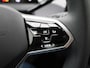 Volkswagen ID.3 Pro 58 kWh 204 PK| Dealeronderhouden | Navigatie | Parkeersensoren | 18 Inch Velgen