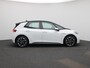 Volkswagen ID.3 Pro 58 kWh 204 PK| Dealeronderhouden | Navigatie | Parkeersensoren | 18 Inch Velgen