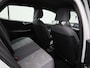 Volkswagen ID.3 Pro 58 kWh 204 PK| Dealeronderhouden | Navigatie | Parkeersensoren | 18 Inch Velgen