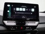 Volkswagen ID.3 Pro 58 kWh 204 PK| Dealeronderhouden | Navigatie | Parkeersensoren | 18 Inch Velgen