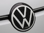 Volkswagen ID.3 Pro 58 kWh 204 PK| Dealeronderhouden | Navigatie | Parkeersensoren | 18 Inch Velgen