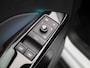 Volkswagen ID.3 Pro 58 kWh 204 PK| Dealeronderhouden | Navigatie | Parkeersensoren | 18 Inch Velgen