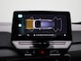 Volkswagen ID.3 Pro 58 kWh 204 PK| Dealeronderhouden | Navigatie | Parkeersensoren | 18 Inch Velgen