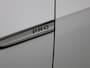 Volkswagen ID.3 Pro 58 kWh 204 PK| Dealeronderhouden | Navigatie | Parkeersensoren | 18 Inch Velgen
