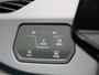 Volkswagen ID.3 Pro 58 kWh 204 PK| Dealeronderhouden | Navigatie | Parkeersensoren | 18 Inch Velgen