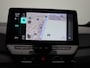 Volkswagen ID.3 Pro 58 kWh 204 PK| Dealeronderhouden | Navigatie | Parkeersensoren | 18 Inch Velgen