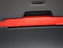 Volkswagen ID.3 Pro 58 kWh 204 PK| Dealeronderhouden | Navigatie | Parkeersensoren | 18 Inch Velgen
