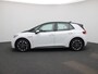 Volkswagen ID.3 Pro 58 kWh 204 PK| Dealeronderhouden | Navigatie | Parkeersensoren | 18 Inch Velgen