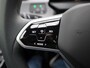 Volkswagen ID.3 Pro 58 kWh 204 PK| Dealeronderhouden | Navigatie | Parkeersensoren | 18 Inch Velgen