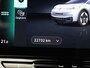 Volkswagen ID.3 Pro 58 kWh 204 PK| Dealeronderhouden | Navigatie | Parkeersensoren | 18 Inch Velgen