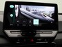 Volkswagen ID.3 Pro 58 kWh 204 PK| Dealeronderhouden | Navigatie | Parkeersensoren | 18 Inch Velgen