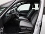 Volkswagen ID.3 Pro 58 kWh 204 PK| Dealeronderhouden | Navigatie | Parkeersensoren | 18 Inch Velgen