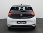 Volkswagen ID.3 Pro 58 kWh 204 PK| Dealeronderhouden | Navigatie | Parkeersensoren | 18 Inch Velgen