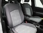 Volkswagen ID.3 Pro 58 kWh 204 PK| Dealeronderhouden | Navigatie | Parkeersensoren | 18 Inch Velgen