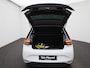 Volkswagen ID.3 Pro 58 kWh 204 PK| Dealeronderhouden | Navigatie | Parkeersensoren | 18 Inch Velgen