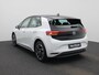 Volkswagen ID.3 Pro 58 kWh 204 PK| Dealeronderhouden | Navigatie | Parkeersensoren | 18 Inch Velgen
