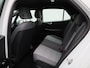 Volkswagen ID.3 Pro 58 kWh 204 PK| Dealeronderhouden | Navigatie | Parkeersensoren | 18 Inch Velgen