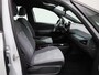 Volkswagen ID.3 Pro 58 kWh 204 PK| Dealeronderhouden | Navigatie | Parkeersensoren | 18 Inch Velgen