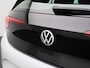 Volkswagen ID.3 Pro 58 kWh 204 PK| Dealeronderhouden | Navigatie | Parkeersensoren | 18 Inch Velgen