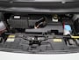 Volkswagen ID.3 Pro 58 kWh 204 PK| Dealeronderhouden | Navigatie | Parkeersensoren | 18 Inch Velgen