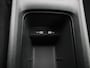 Volkswagen ID.3 Pro 58 kWh 204 PK| Dealeronderhouden | Navigatie | Parkeersensoren | 18 Inch Velgen
