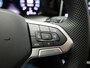 Volkswagen Golf 1.5 eHybrid GTE 272 PK| Panoramadak | DCC | Head-Updisplay | LED Matrix | Navigatie | Achteruitrijcamera | Black Style