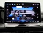 Volkswagen Golf 1.5 eHybrid GTE 272 PK| Panoramadak | DCC | Head-Updisplay | LED Matrix | Navigatie | Achteruitrijcamera | Black Style