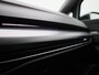 Volkswagen Golf 1.5 eHybrid GTE 272 PK| Panoramadak | DCC | Head-Updisplay | LED Matrix | Navigatie | Achteruitrijcamera | Black Style
