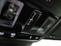 Volkswagen Golf 1.5 eHybrid GTE 272 PK| Panoramadak | DCC | Head-Updisplay | LED Matrix | Navigatie | Achteruitrijcamera | Black Style