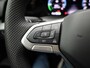 Volkswagen Golf 1.5 eHybrid GTE 272 PK| Panoramadak | DCC | Head-Updisplay | LED Matrix | Navigatie | Achteruitrijcamera | Black Style