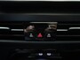 Volkswagen Golf 1.5 eHybrid GTE 272 PK| Panoramadak | DCC | Head-Updisplay | LED Matrix | Navigatie | Achteruitrijcamera | Black Style