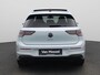 Volkswagen Golf 1.5 eHybrid GTE 272 PK| Panoramadak | DCC | Head-Updisplay | LED Matrix | Navigatie | Achteruitrijcamera | Black Style
