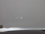 Volkswagen Golf 1.5 eHybrid GTE 272 PK| Panoramadak | DCC | Head-Updisplay | LED Matrix | Navigatie | Achteruitrijcamera | Black Style